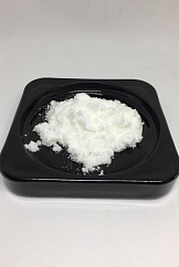 Гамма - аминомасляная кислота (GABA)