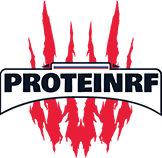 Proteinrf