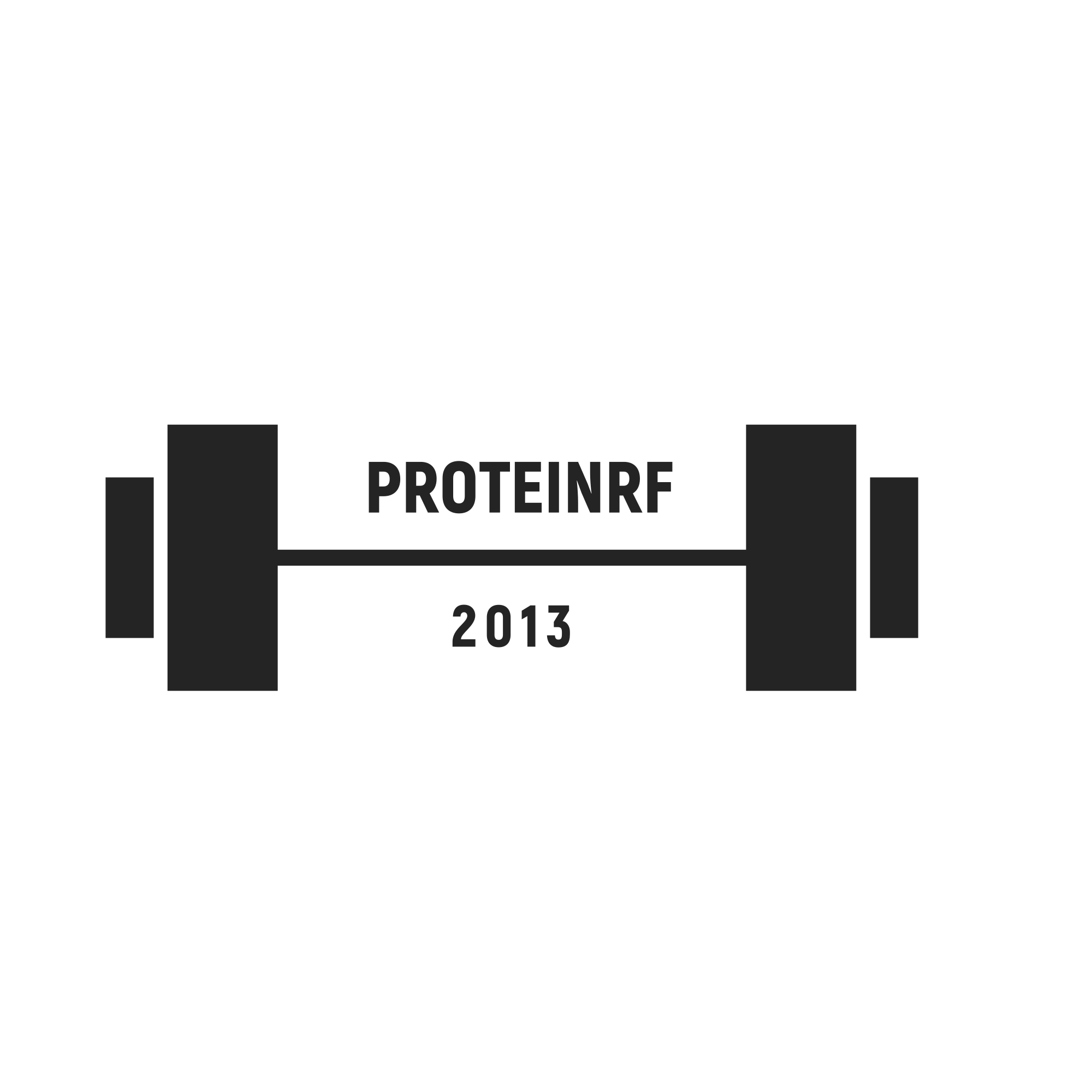 Proteinrf
