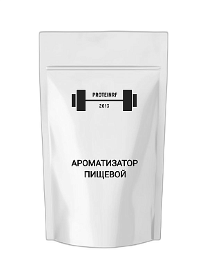 Ароматизатор 